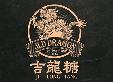 JLD Dragon